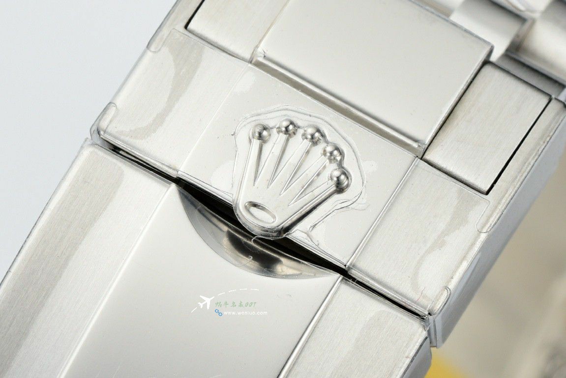 Rolex GMT-Master m126710grnr-0003黑 Gray  Preserved egg bezel  clean Factory  real 品对比TOP replica imitation  watch / R893