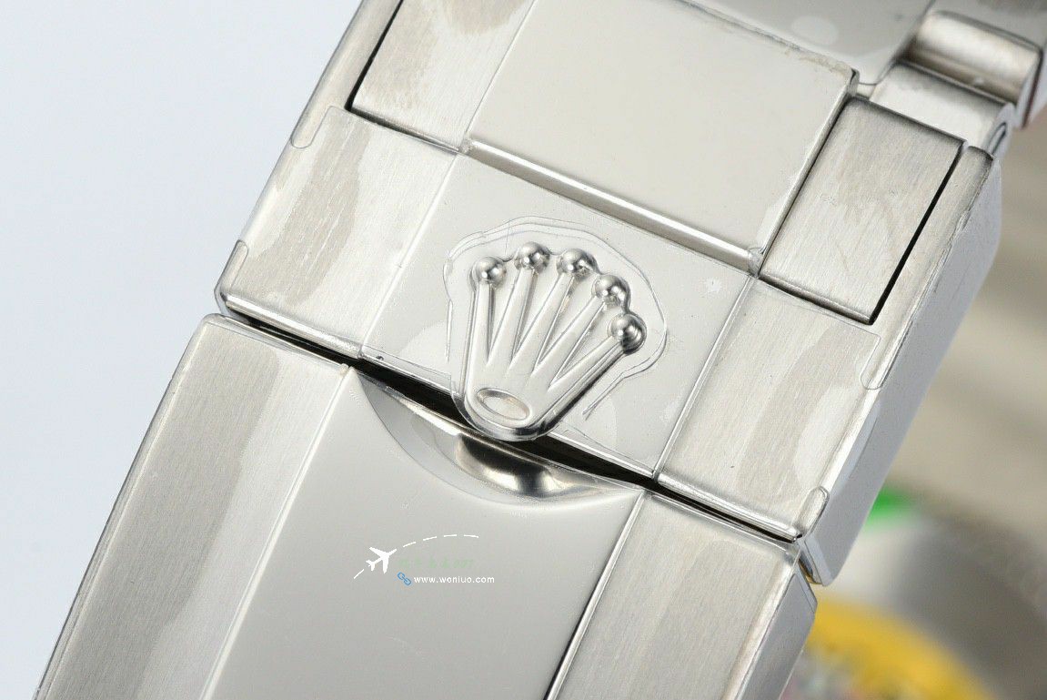 Rolex GMT-Master m126710grnr-0003黑 Gray  Preserved egg bezel  clean Factory  real 品对比TOP replica imitation  watch / R893