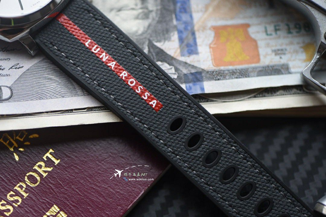 VS Factory  Panerai Lumino Dürr series   imitation PAM01381，PAM1381 watches  / VSPAM01381