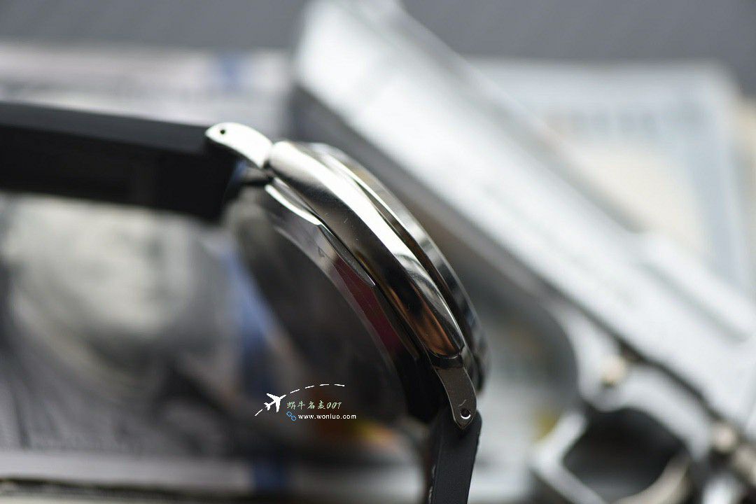 VS Factory  Panerai Lumino Dürr series   imitation PAM01381，PAM1381 watches  / VSPAM01381