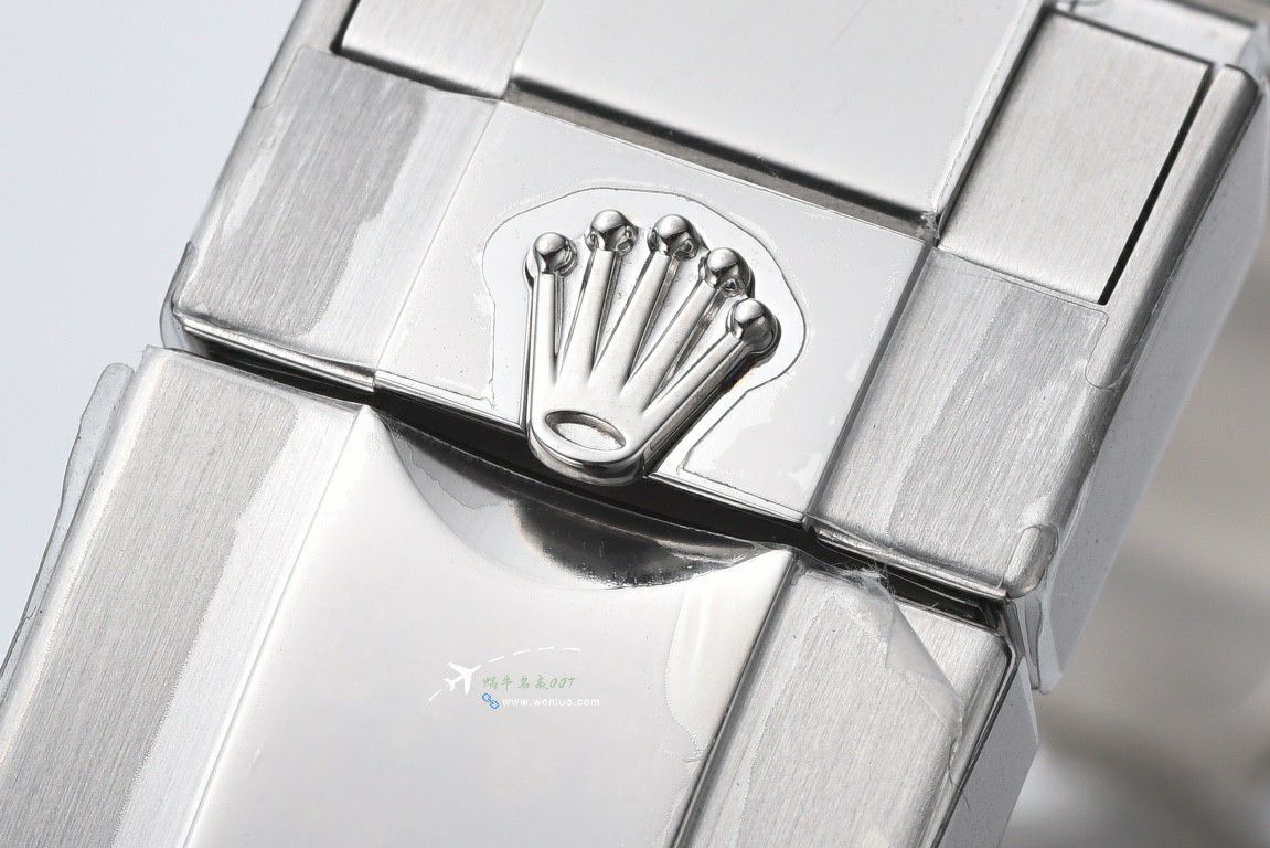 clean Rolex Daytona  ice  blue imitation  replica  watchm116506-0002 watches  / R900