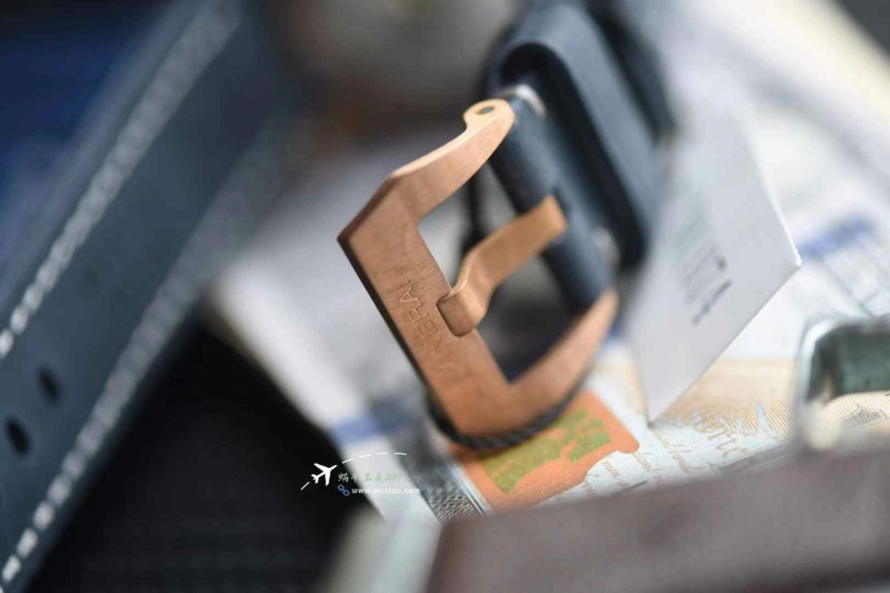 VS Panerai series 小 bronze PAM01074，PAM1074Panerai imitation  watch How much  / VSPAM01074