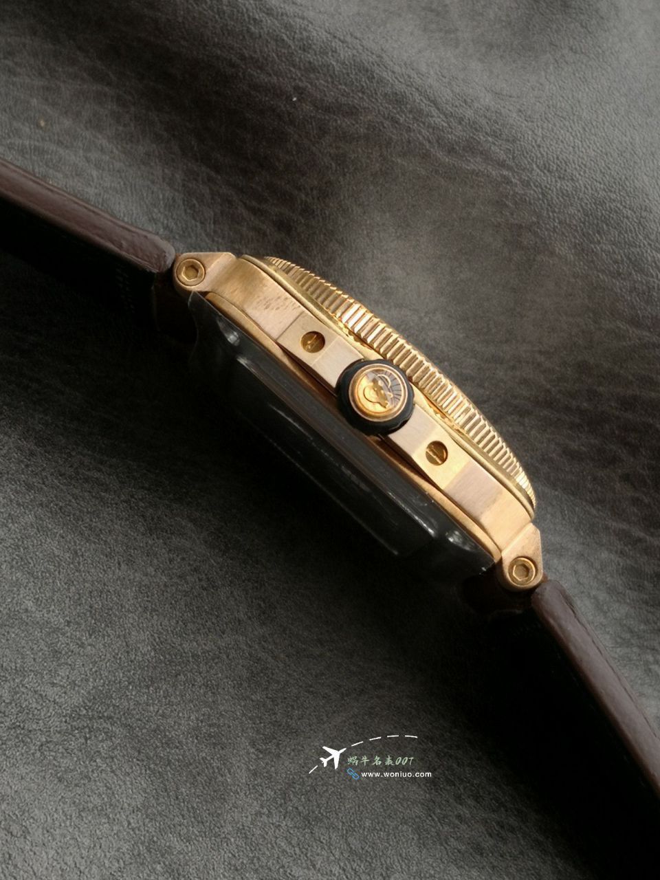  Bell & Ross  Various  set INSTRUMENTS series  imitation  replica  watchBR0392-D-BL-CE/SRB，BR0393-BLU-ST/SCA，BR0394-GR-ST/SCA / BR09293