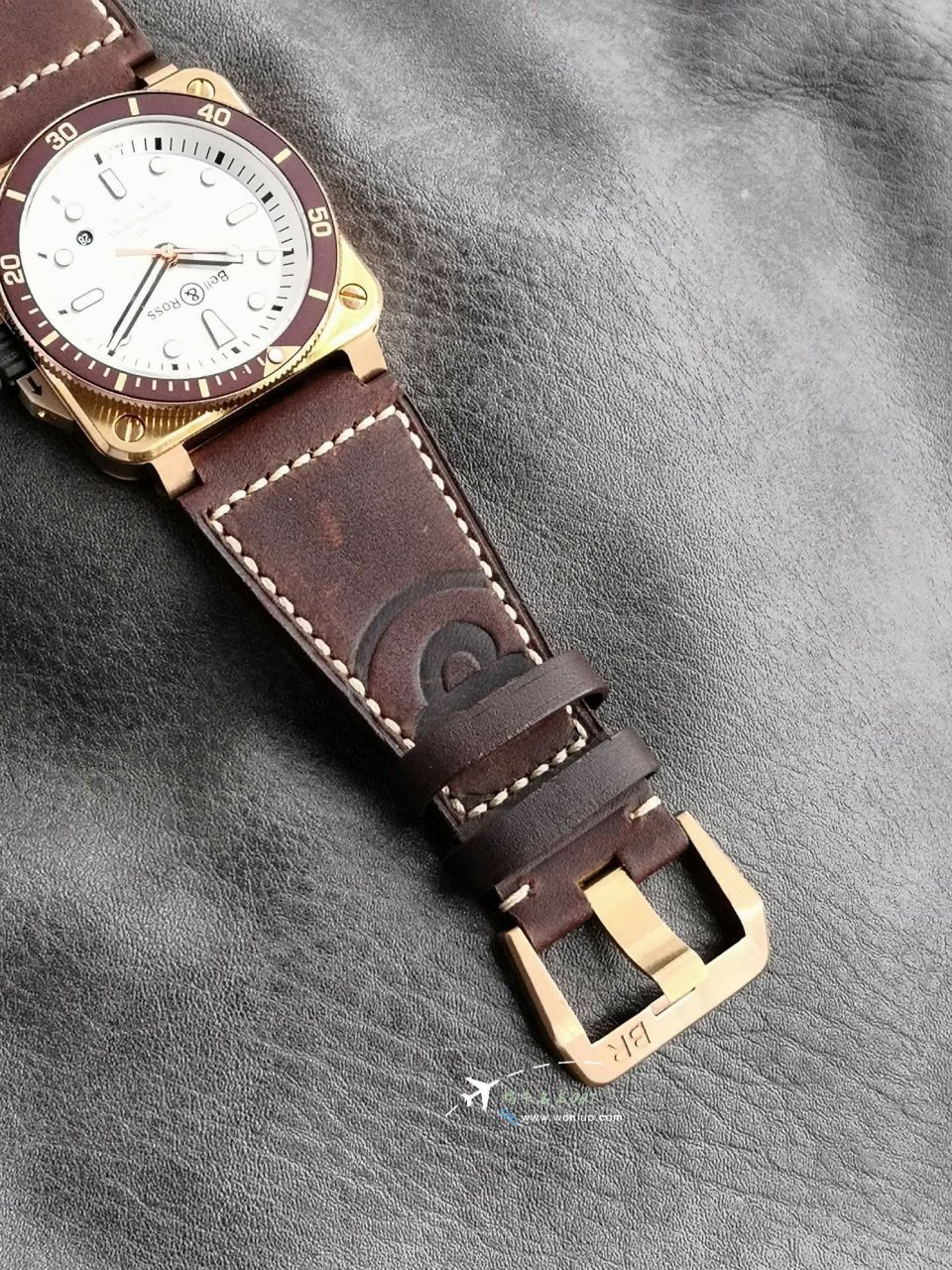  Bell & Ross  Various  set INSTRUMENTS series  imitation  replica  watchBR0392-D-BL-CE/SRB，BR0393-BLU-ST/SCA，BR0394-GR-ST/SCA / BR09293