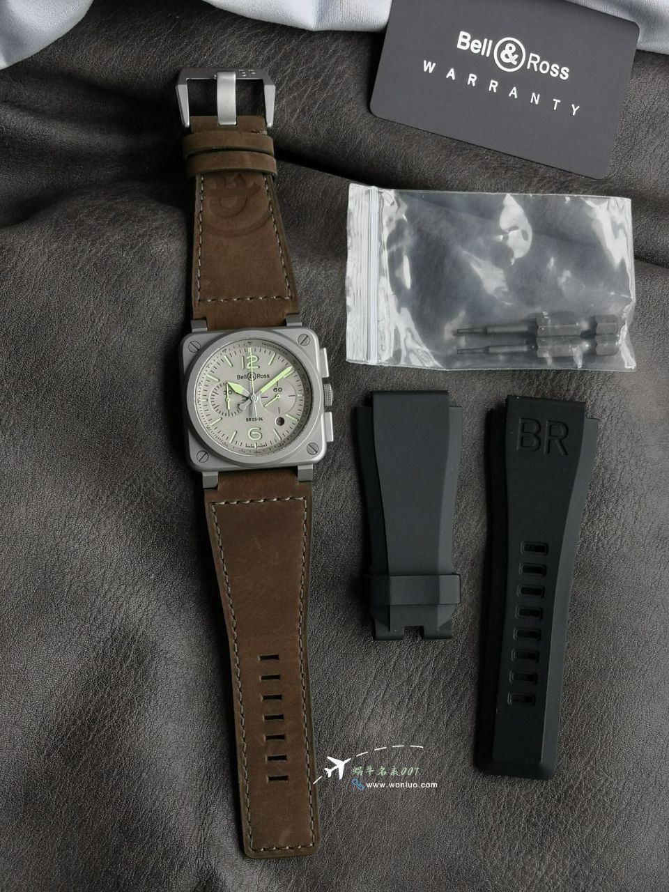  Bell & Ross  Various  set INSTRUMENTS series  imitation  replica  watchBR0392-D-BL-CE/SRB，BR0393-BLU-ST/SCA，BR0394-GR-ST/SCA / BR09293