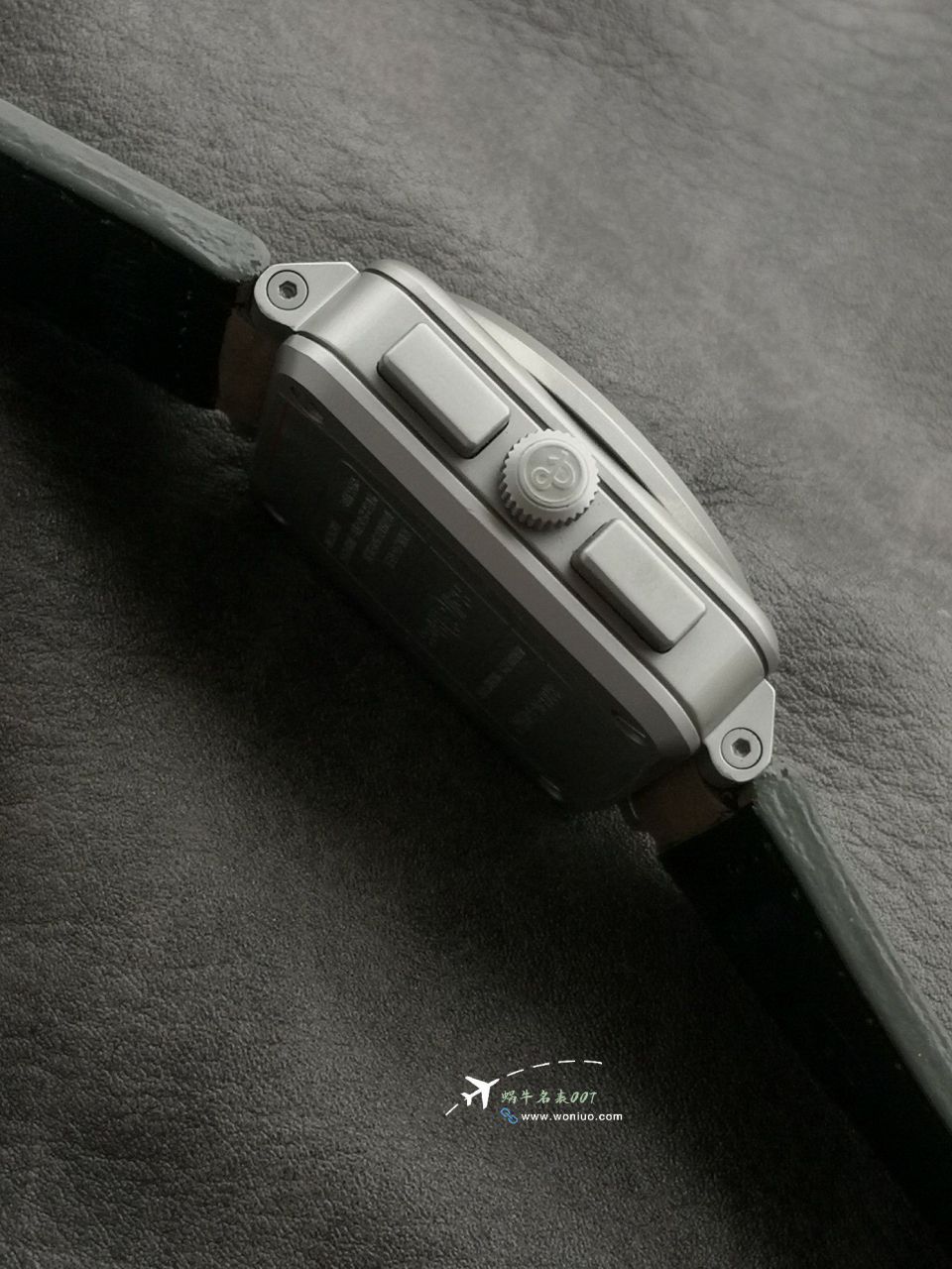  Bell & Ross  Various  set INSTRUMENTS series  imitation  replica  watchBR0392-D-BL-CE/SRB，BR0393-BLU-ST/SCA，BR0394-GR-ST/SCA / BR09293