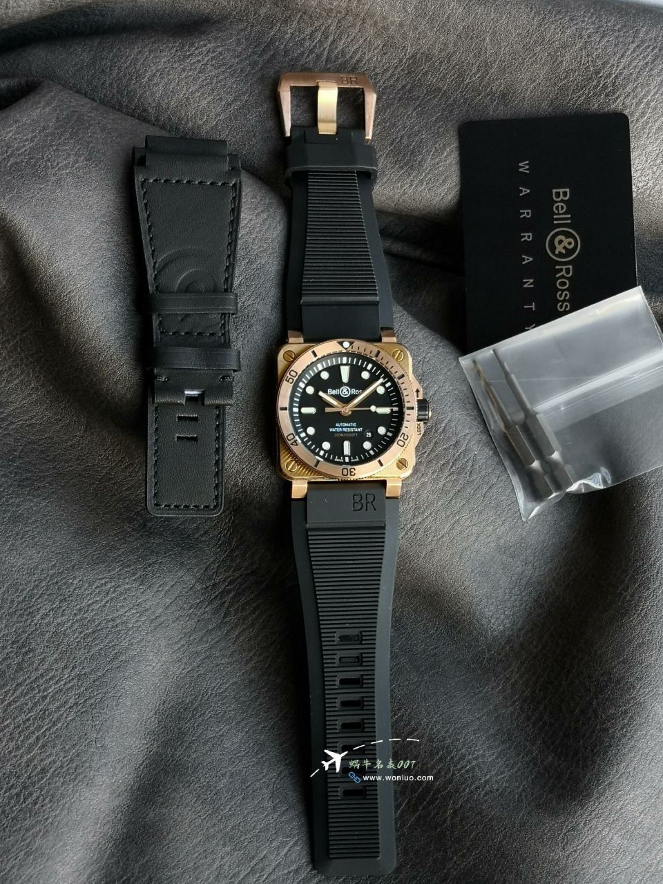  Bell & Ross  Various  set INSTRUMENTS series  imitation  replica  watchBR0392-D-BL-CE/SRB，BR0393-BLU-ST/SCA，BR0394-GR-ST/SCA / BR09293