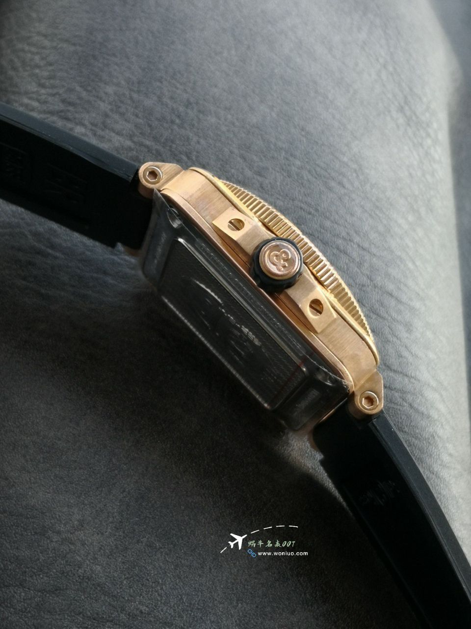  Bell & Ross  Various  set INSTRUMENTS series  imitation  replica  watchBR0392-D-BL-CE/SRB，BR0393-BLU-ST/SCA，BR0394-GR-ST/SCA / BR09293