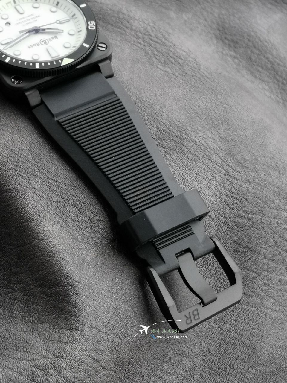  Bell & Ross  Various  set INSTRUMENTS series  imitation  replica  watchBR0392-D-BL-CE/SRB，BR0393-BLU-ST/SCA，BR0394-GR-ST/SCA / BR09293