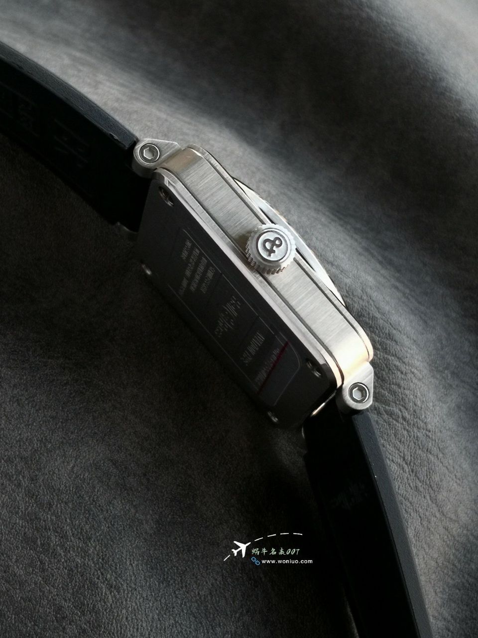  Bell & Ross  Various  set INSTRUMENTS series  imitation  replica  watchBR0392-D-BL-CE/SRB，BR0393-BLU-ST/SCA，BR0394-GR-ST/SCA / BR09293