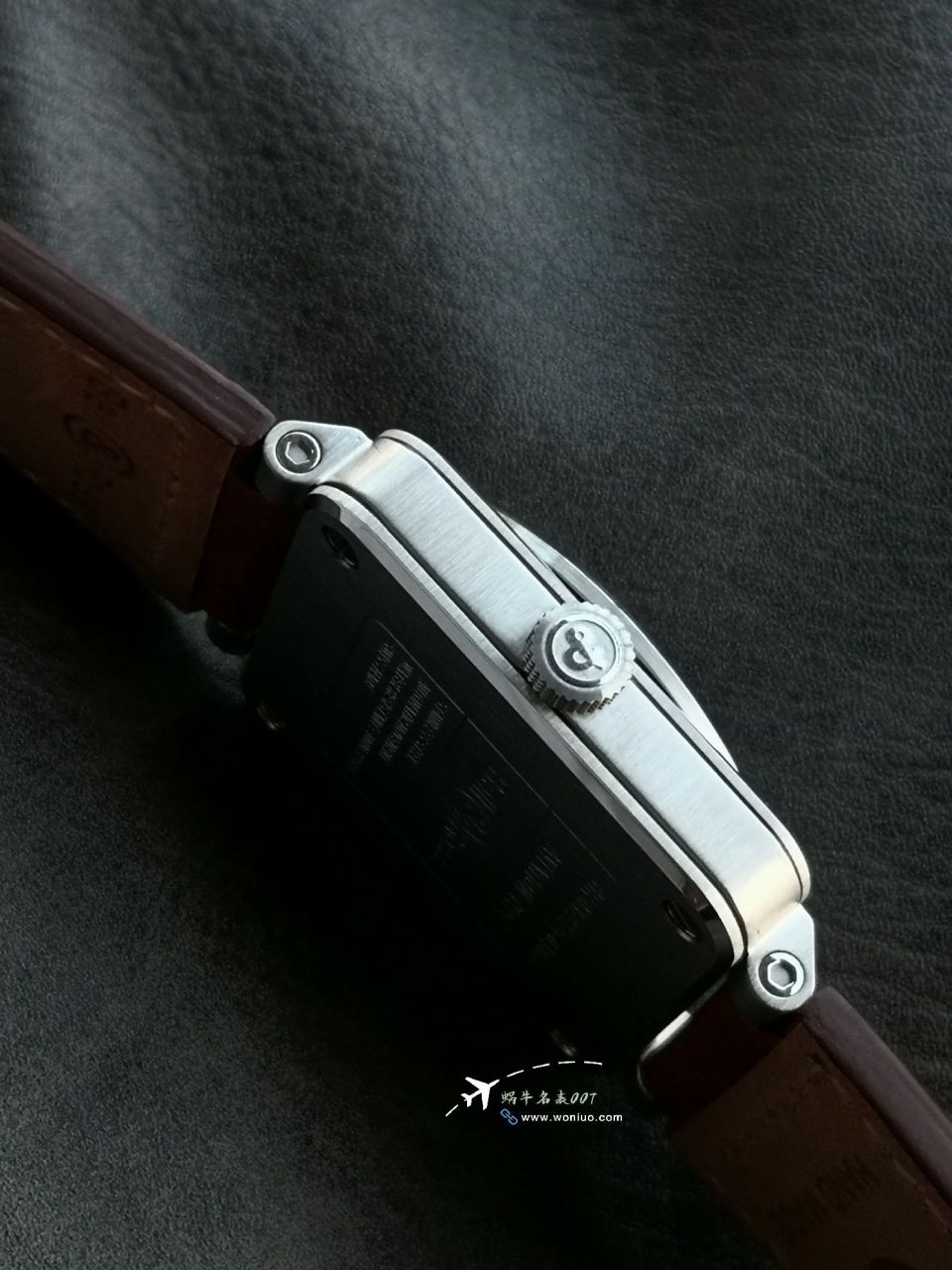  Bell & Ross  Various  set INSTRUMENTS series  imitation  replica  watchBR0392-D-BL-CE/SRB，BR0393-BLU-ST/SCA，BR0394-GR-ST/SCA / BR09293