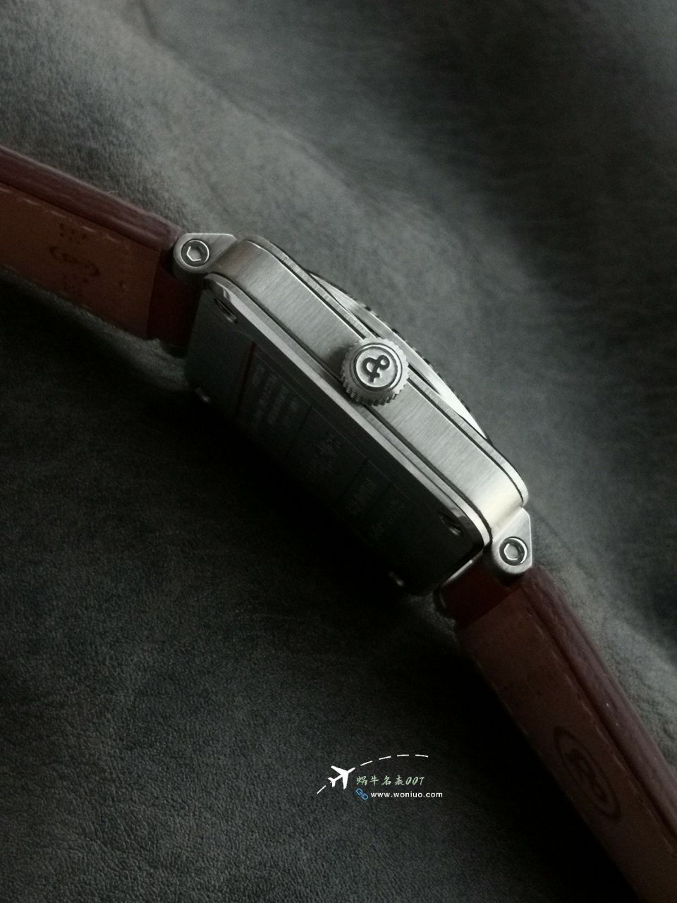  Bell & Ross  Various  set INSTRUMENTS series  imitation  replica  watchBR0392-D-BL-CE/SRB，BR0393-BLU-ST/SCA，BR0394-GR-ST/SCA / BR09293