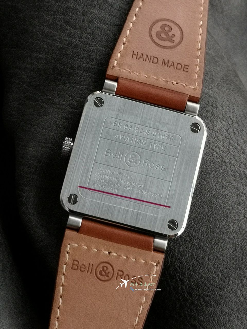  Bell & Ross  Various  set INSTRUMENTS series  imitation  replica  watchBR0392-D-BL-CE/SRB，BR0393-BLU-ST/SCA，BR0394-GR-ST/SCA / BR09293