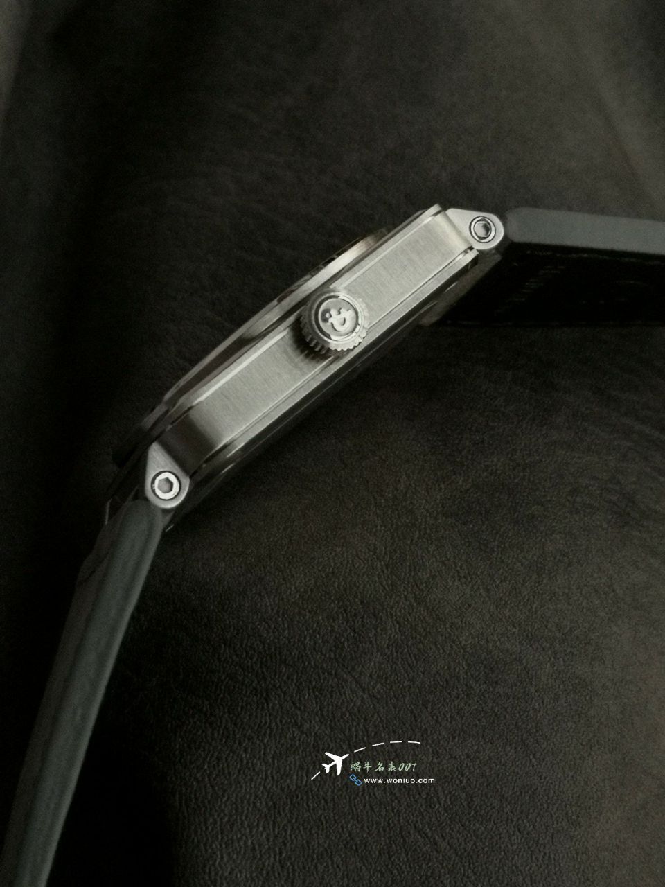  Bell & Ross  Various  set INSTRUMENTS series  imitation  replica  watchBR0392-D-BL-CE/SRB，BR0393-BLU-ST/SCA，BR0394-GR-ST/SCA / BR09293