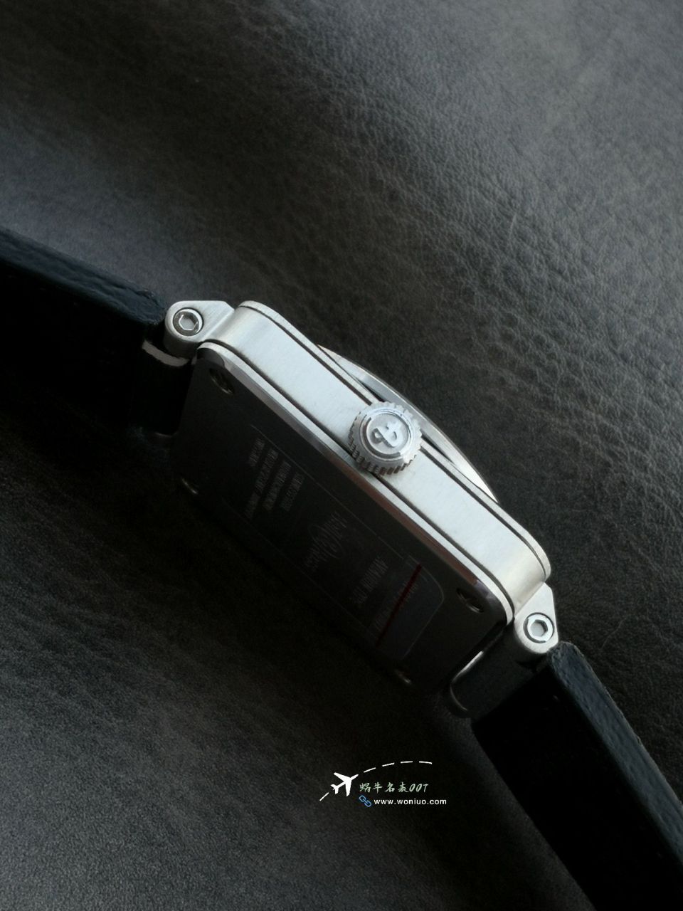  Bell & Ross  Various  set INSTRUMENTS series  imitation  replica  watchBR0392-D-BL-CE/SRB，BR0393-BLU-ST/SCA，BR0394-GR-ST/SCA / BR09293