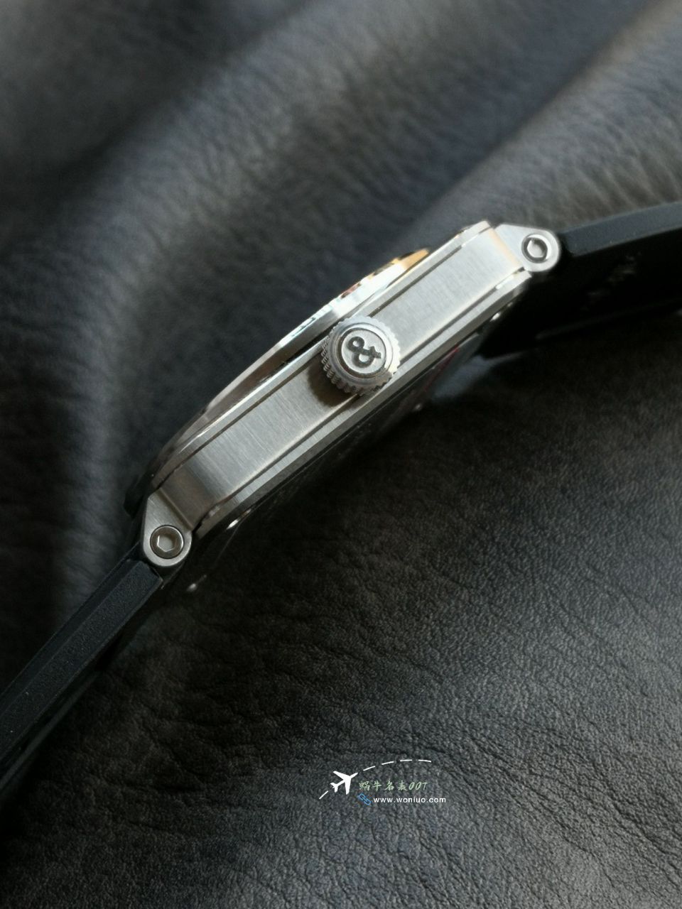  Bell & Ross  Various  set INSTRUMENTS series  imitation  replica  watchBR0392-D-BL-CE/SRB，BR0393-BLU-ST/SCA，BR0394-GR-ST/SCA / BR09293