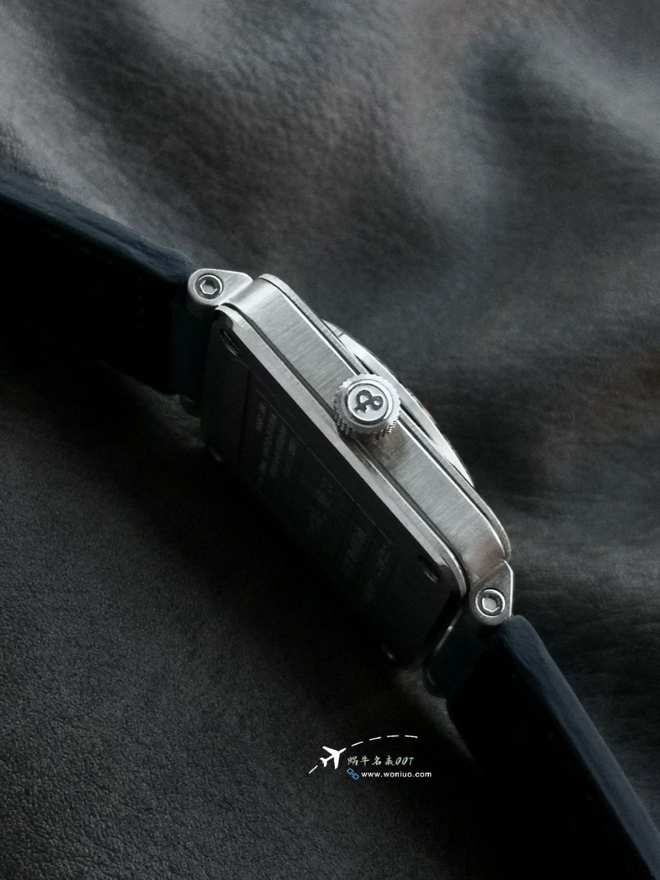  Bell & Ross  Various  set INSTRUMENTS series  imitation  replica  watchBR0392-D-BL-CE/SRB，BR0393-BLU-ST/SCA，BR0394-GR-ST/SCA / BR09293