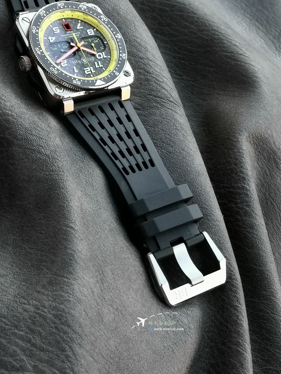  Bell & Ross  Various  set INSTRUMENTS series  imitation  replica  watchBR0392-D-BL-CE/SRB，BR0393-BLU-ST/SCA，BR0394-GR-ST/SCA / BR09293