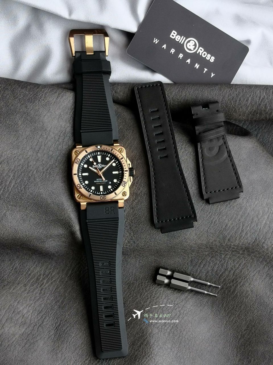  Bell & Ross  Various  set INSTRUMENTS series  imitation  replica  watchBR0392-D-BL-CE/SRB，BR0393-BLU-ST/SCA，BR0394-GR-ST/SCA / BR09293