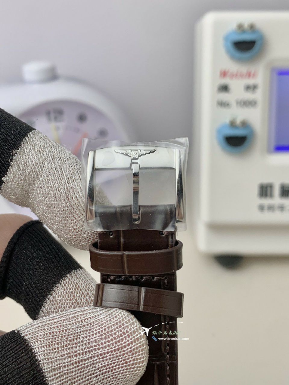 AFLongines classic 军旗TOP replica imitation  watchL4.815.4.09.2，L4.815.4.92.2，L4.815.4.72.2 watches  / L182