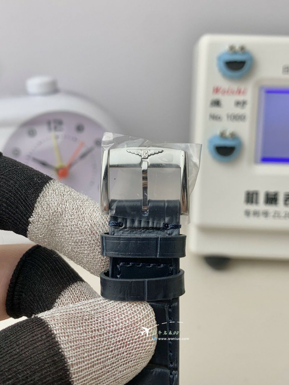 AFLongines classic 军旗TOP replica imitation  watchL4.815.4.09.2，L4.815.4.92.2，L4.815.4.72.2 watches  / L182