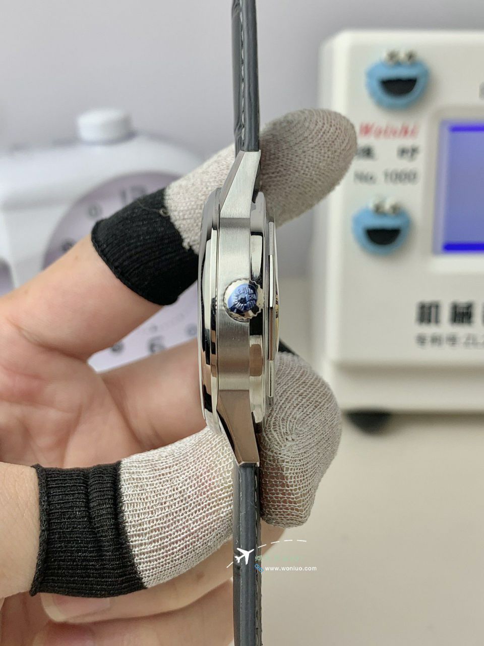 AFLongines classic 军旗TOP replica imitation  watchL4.815.4.09.2，L4.815.4.92.2，L4.815.4.72.2 watches  / L182