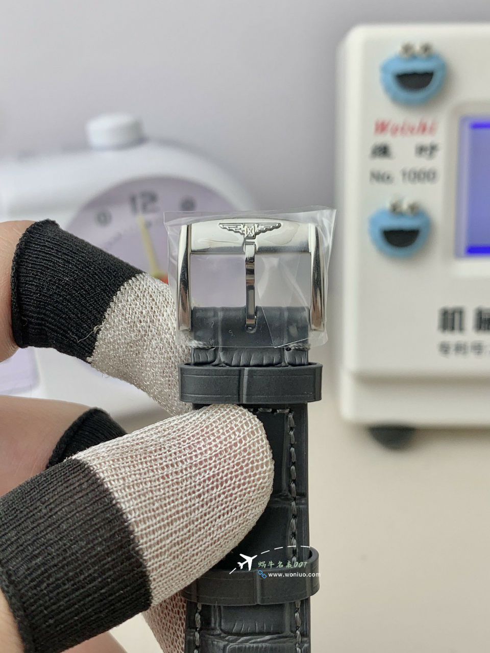 AFLongines classic 军旗TOP replica imitation  watchL4.815.4.09.2，L4.815.4.92.2，L4.815.4.72.2 watches  / L182