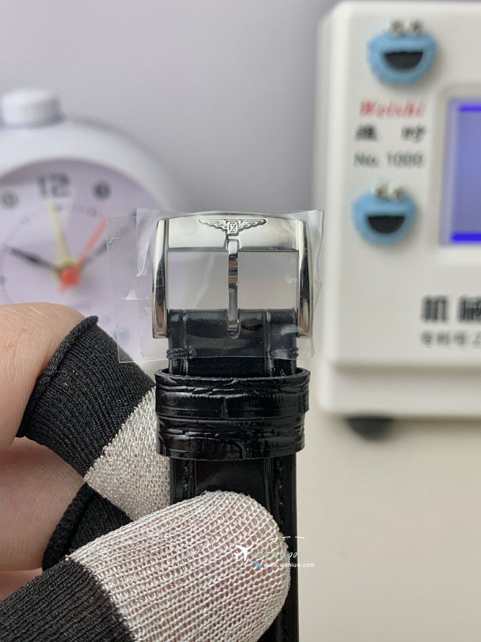 AFLongines classic 军旗TOP replica imitation  watchL4.815.4.09.2，L4.815.4.92.2，L4.815.4.72.2 watches  / L182