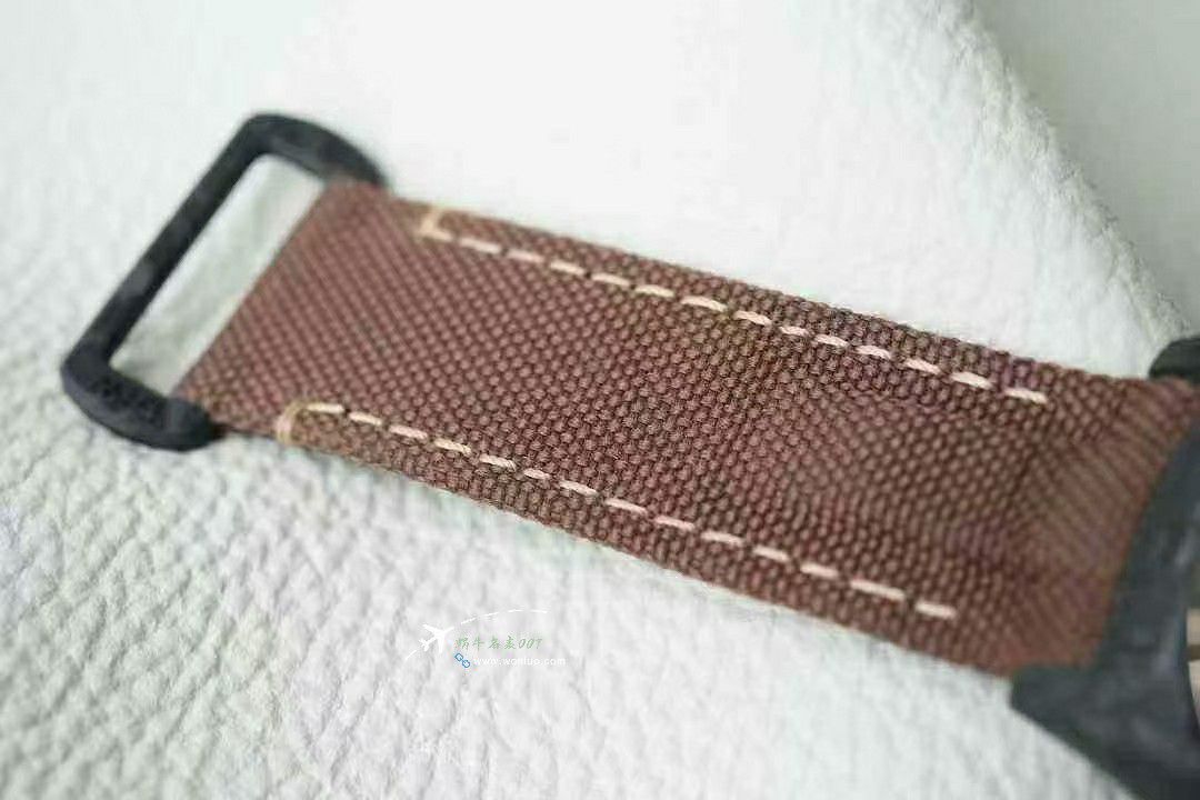 DiW 打造 Rolex Daytona  newest  Customized 款  ice 川 blue  沙漠绿洲4130 Daytona  watch / R902