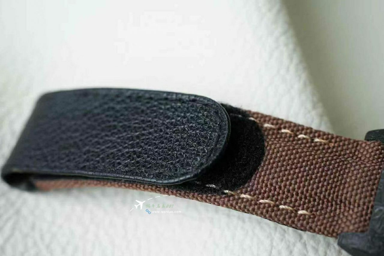 DiW 打造 Rolex Daytona  newest  Customized 款  ice 川 blue  沙漠绿洲4130 Daytona  watch / R902