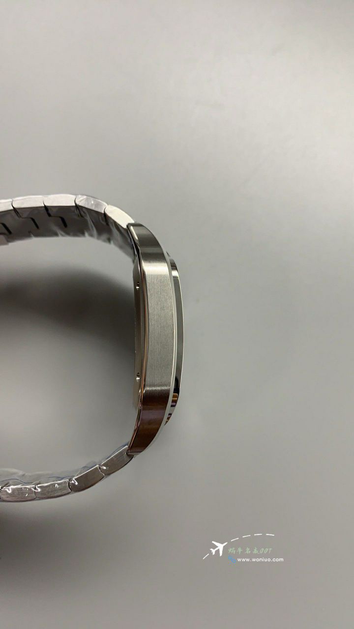 BV Factory Cartier Santos series   replica imitation  watchWSSA0062 watches  / K378