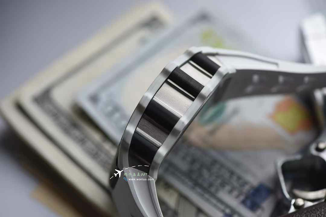 Richard Miller men  series TOP replica imitation  Tourbillon  watchRM 21-02 watches  / RM21-02