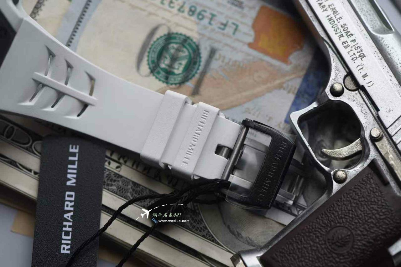 Richard Miller men  series TOP replica imitation  Tourbillon  watchRM 21-02 watches  / RM21-02