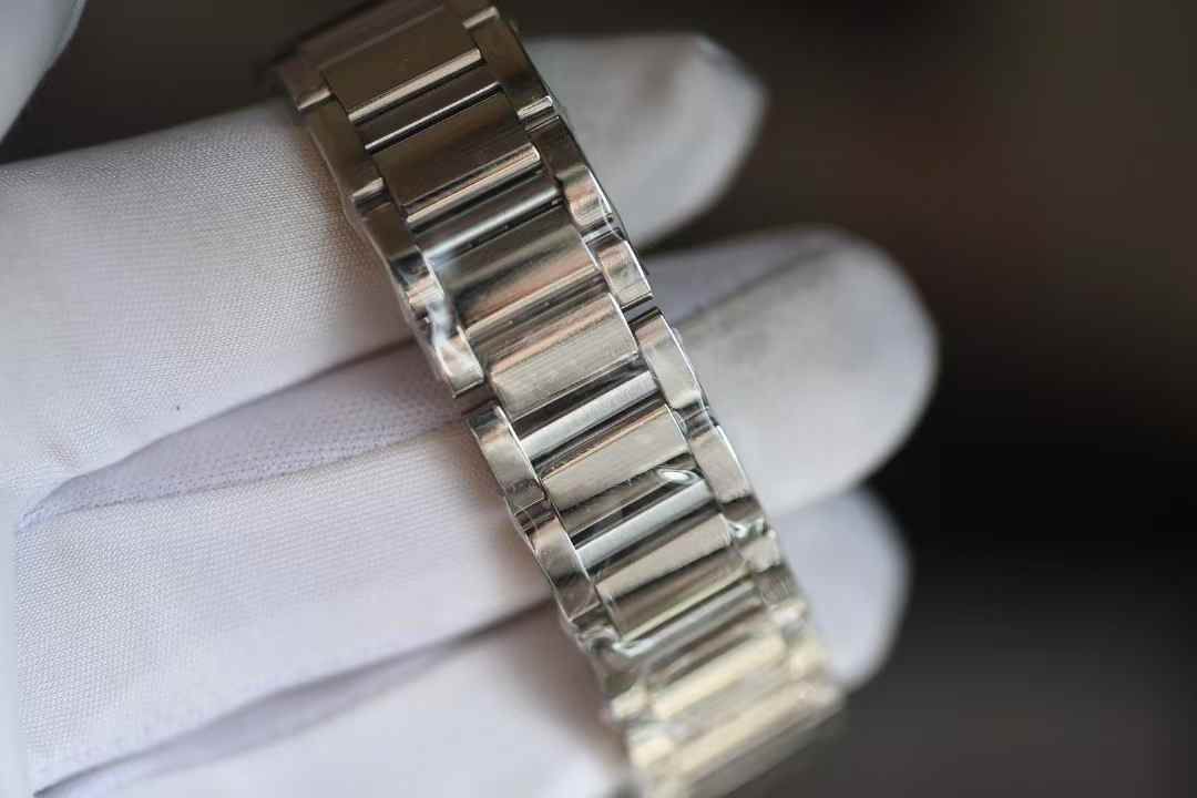 AFCartier London  Women watch series WSRN0033，WSRN0034 replica imitation  watches  / K381