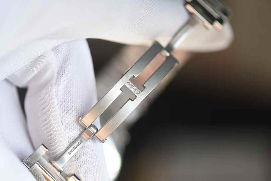 AFCartier London  Women watch series WSRN0033，WSRN0034 replica imitation  watches  / K381