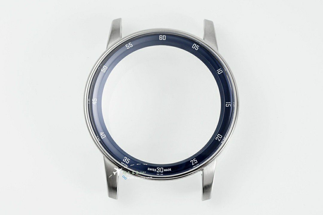 APS new product Audemars PiguetCODE 11.59 series  imitation 15210OR.OO.A099CR.01，15210OR.OO.A002CR.01 watches  / AP296