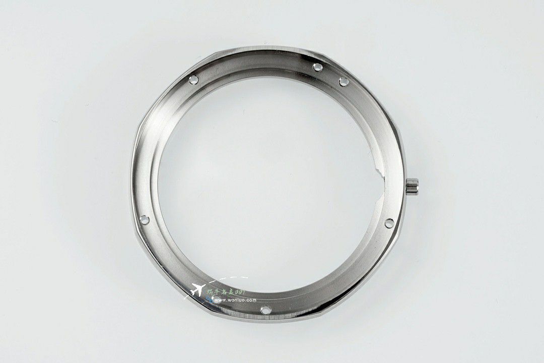 APS new product Audemars PiguetCODE 11.59 series  imitation 15210OR.OO.A099CR.01，15210OR.OO.A002CR.01 watches  / AP296