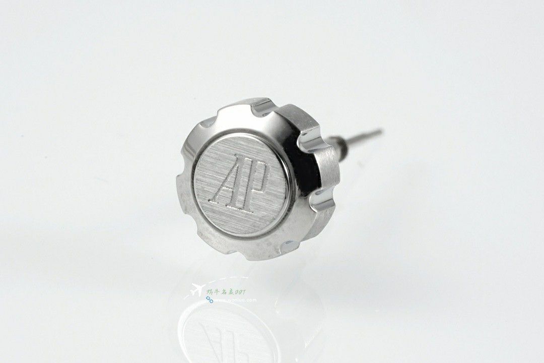 APS new product Audemars PiguetCODE 11.59 series  imitation 15210OR.OO.A099CR.01，15210OR.OO.A002CR.01 watches  / AP296