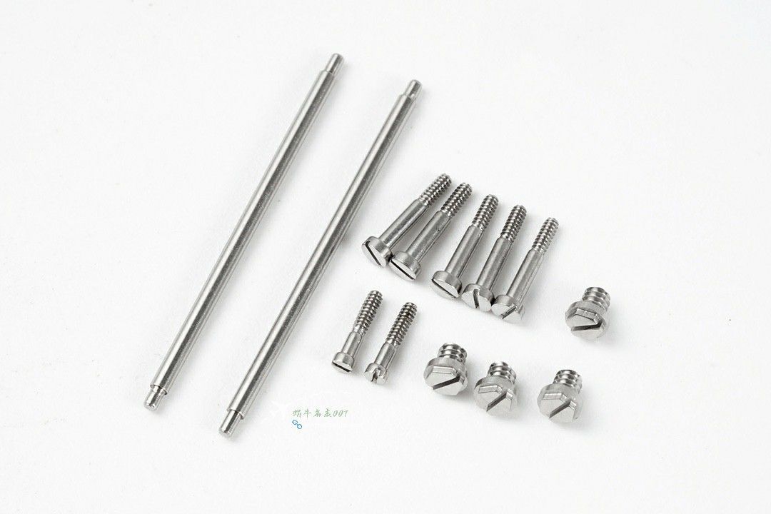 APS new product Audemars PiguetCODE 11.59 series  imitation 15210OR.OO.A099CR.01，15210OR.OO.A002CR.01 watches  / AP296