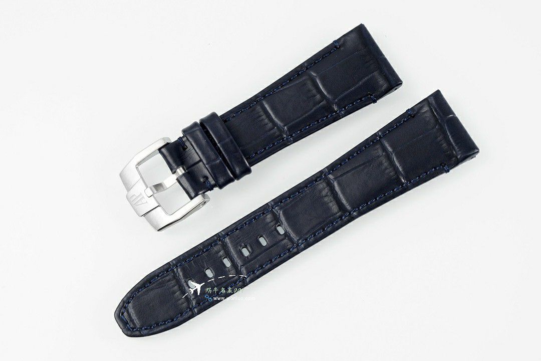 APS new product Audemars PiguetCODE 11.59 series  imitation 15210OR.OO.A099CR.01，15210OR.OO.A002CR.01 watches  / AP296