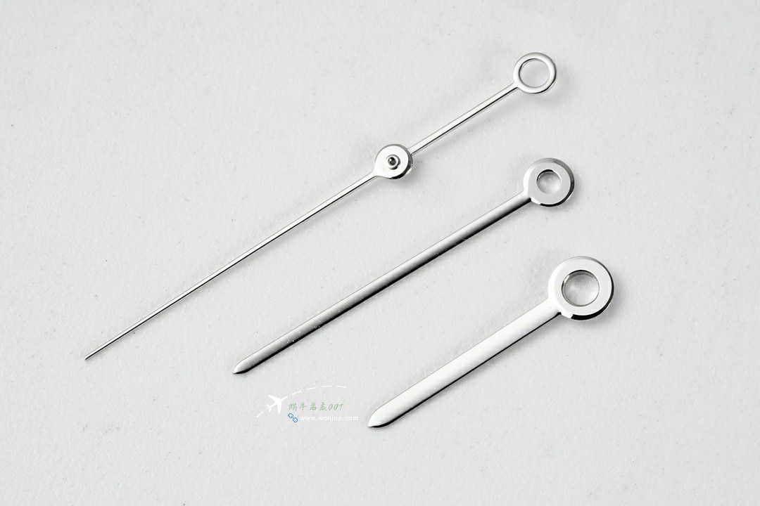 APS new product Audemars PiguetCODE 11.59 series  imitation 15210OR.OO.A099CR.01，15210OR.OO.A002CR.01 watches  / AP296