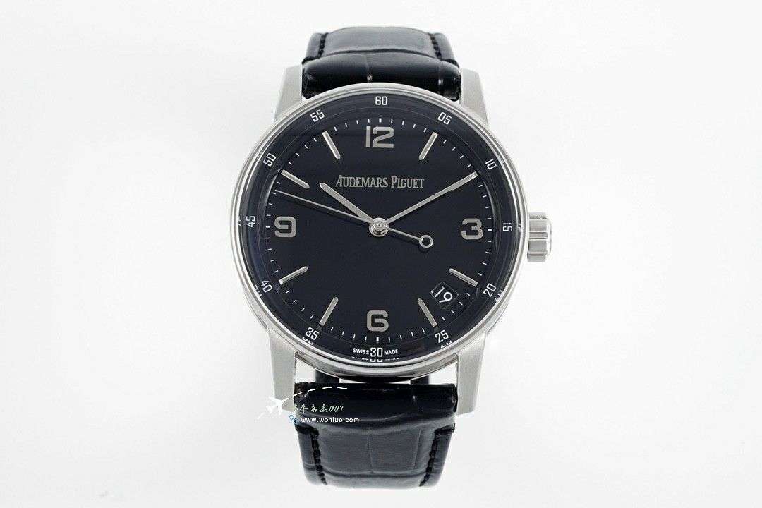 APS new product Audemars PiguetCODE 11.59 series  imitation 15210OR.OO.A099CR.01，15210OR.OO.A002CR.01 watches  / AP296