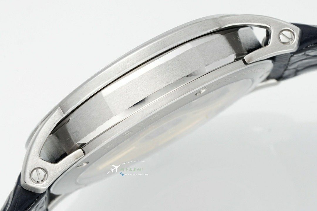 APS new product Audemars PiguetCODE 11.59 series  imitation 15210OR.OO.A099CR.01，15210OR.OO.A002CR.01 watches  / AP296