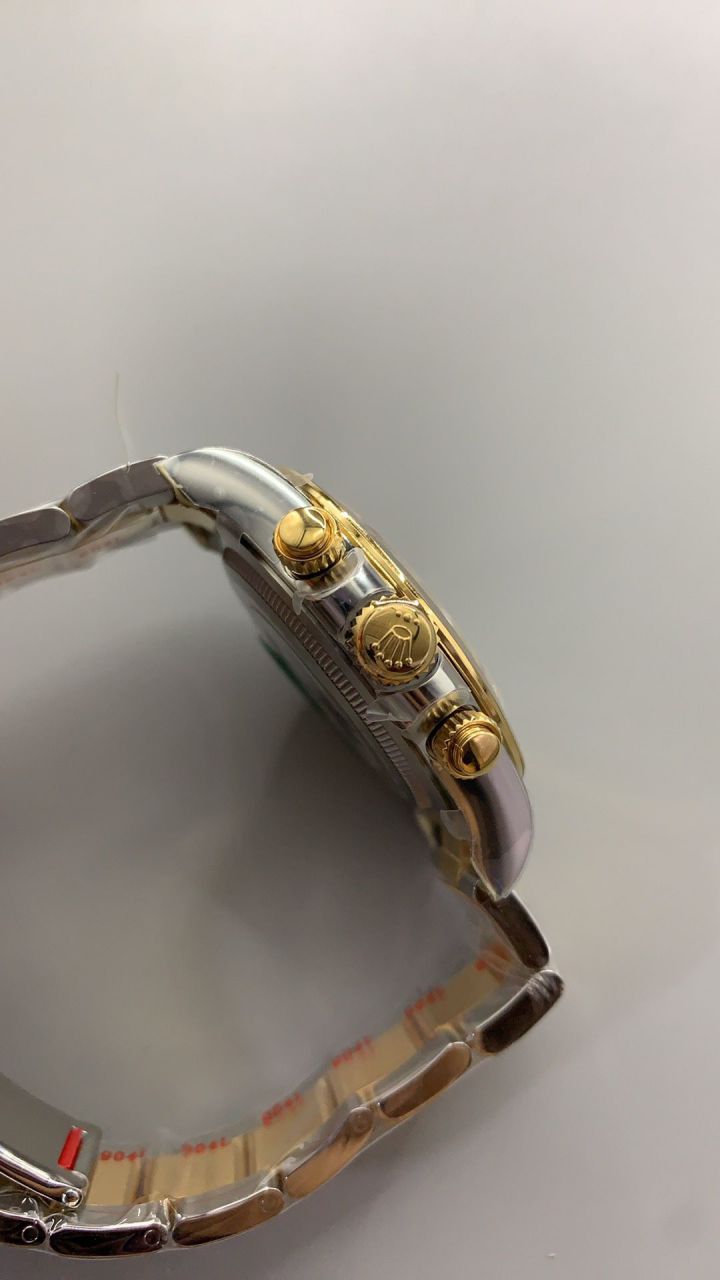 CLEAN Factory 4131 Daytona  set  / RRR