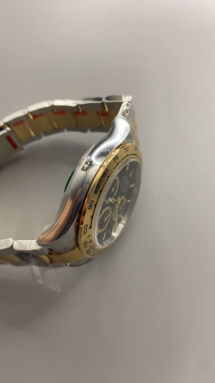 CLEAN Factory 4131 Daytona  set  / RRR