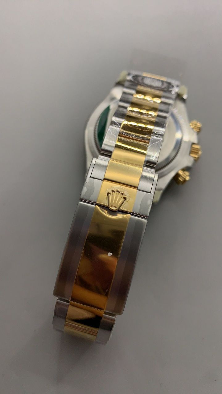 CLEAN Factory 4131 Daytona  set  / RRR