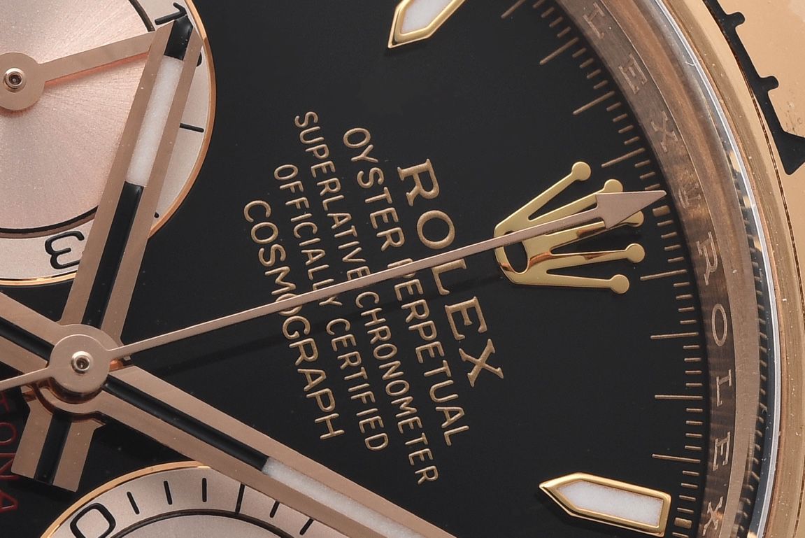 CLEAN Factory 4131 Daytona  set  / RRR