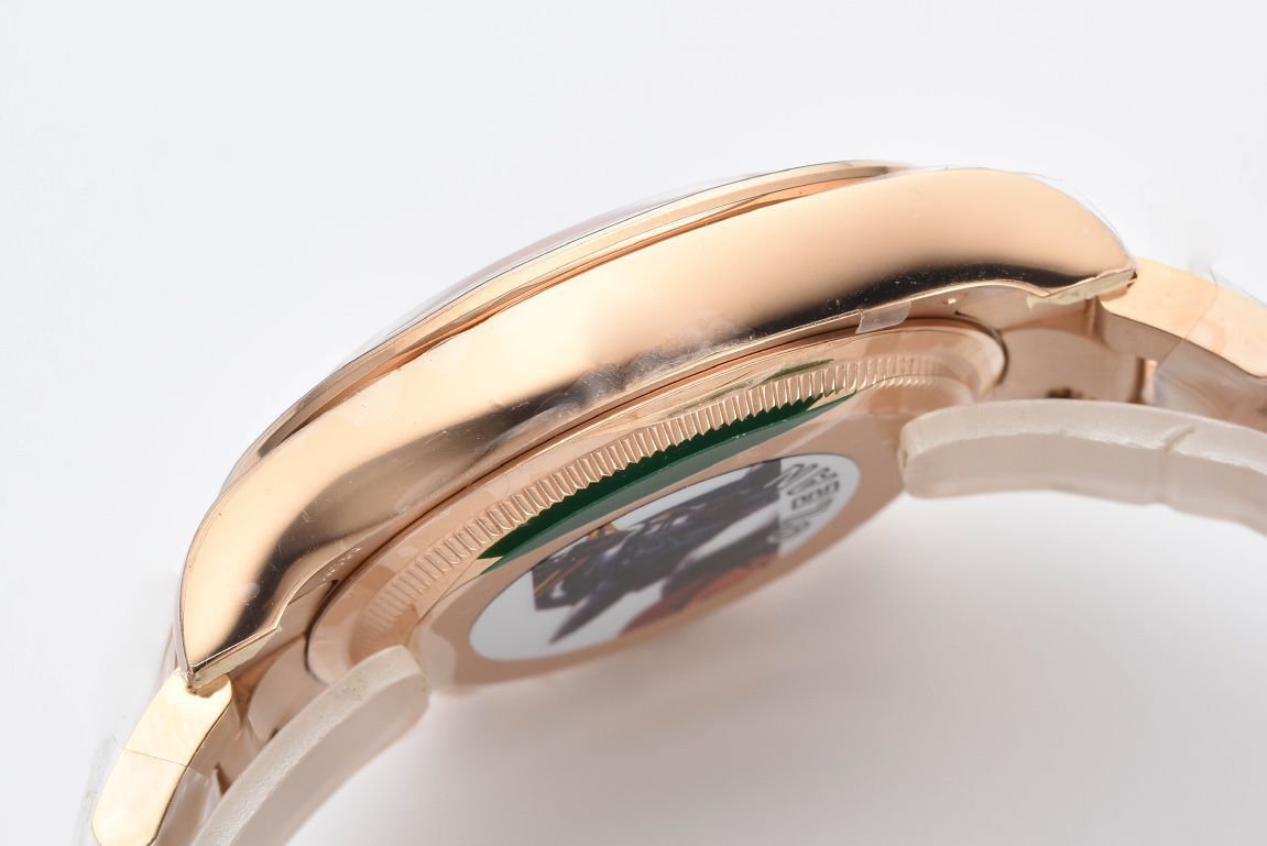 CLEAN Factory 4131 Daytona  set  / RRR