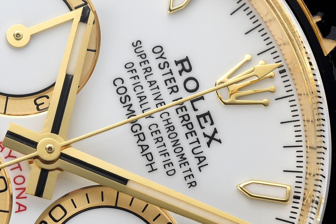 CLEAN Factory 4131 Daytona  set  / RRR