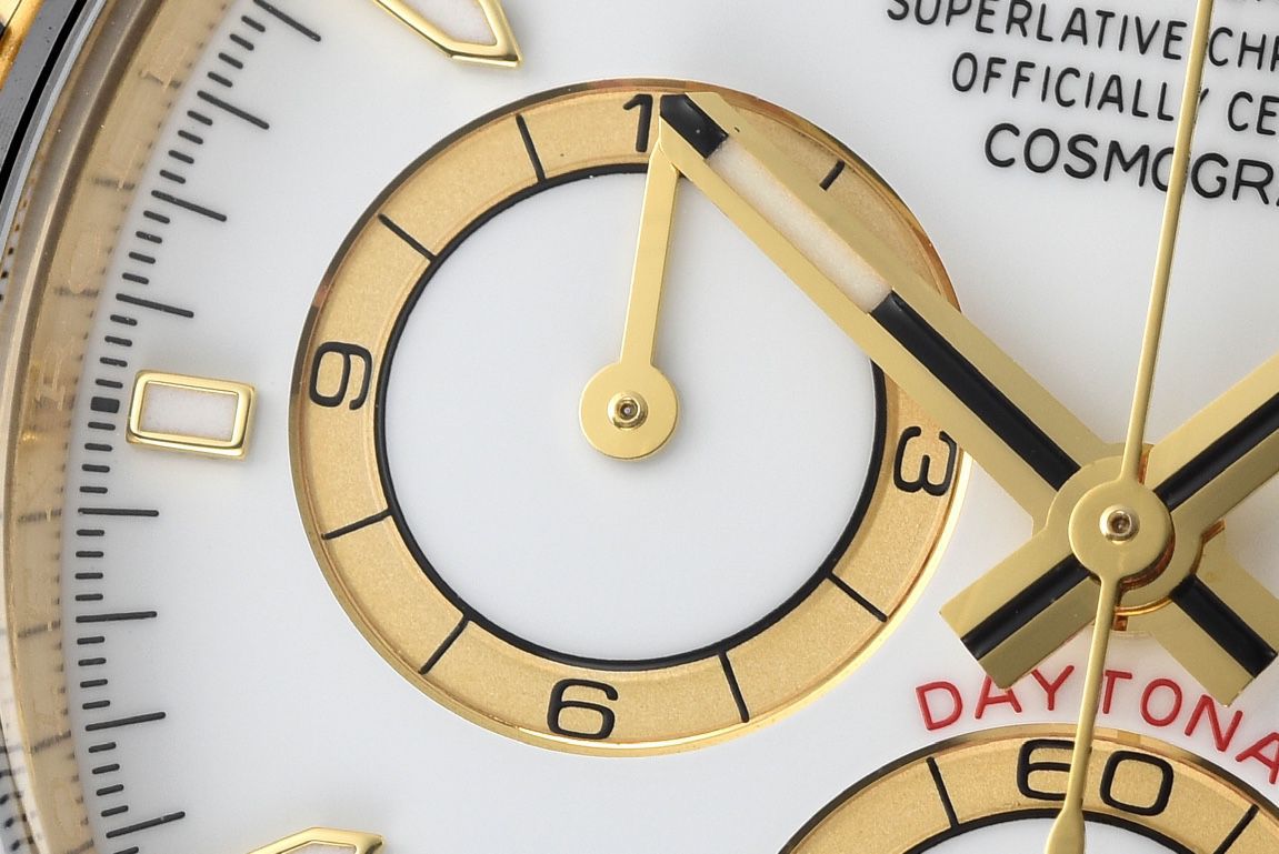 CLEAN Factory 4131 Daytona  set  / RRR